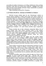 Реферат 'Livonijas valsts iekārta un feodālās tiesības no 13. līdz 16.gadsimtam', 6.
