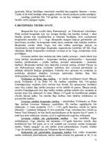Реферат 'Livonijas valsts iekārta un feodālās tiesības no 13. līdz 16.gadsimtam', 8.