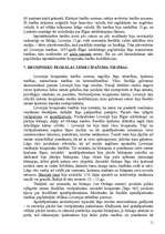 Реферат 'Livonijas valsts iekārta un feodālās tiesības no 13. līdz 16.gadsimtam', 9.