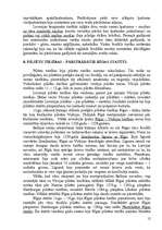Реферат 'Livonijas valsts iekārta un feodālās tiesības no 13. līdz 16.gadsimtam', 10.