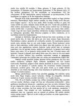 Реферат 'Livonijas valsts iekārta un feodālās tiesības no 13. līdz 16.gadsimtam', 11.