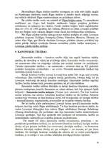 Реферат 'Livonijas valsts iekārta un feodālās tiesības no 13. līdz 16.gadsimtam', 12.