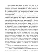 Реферат 'Referāts par dienas kārtības teoriju', 5.