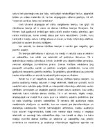 Реферат 'Referāts par dienas kārtības teoriju', 6.