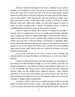 Эссе 'Cilvēkam ir tiesības būt nelaimīgam', 3.