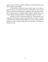 Эссе 'Cilvēkam ir tiesības būt nelaimīgam', 5.