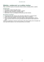Образец документа 'Ziemassvētku scenārijs', 3.