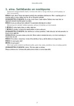 Образец документа 'Ziemassvētku scenārijs', 7.