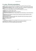 Образец документа 'Ziemassvētku scenārijs', 8.