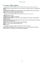 Образец документа 'Ziemassvētku scenārijs', 9.