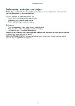 Образец документа 'Ziemassvētku scenārijs', 11.