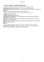 Образец документа 'Ziemassvētku scenārijs', 12.