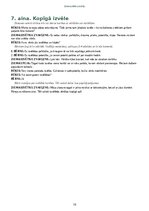 Образец документа 'Ziemassvētku scenārijs', 16.