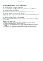 Образец документа 'Ziemassvētku scenārijs', 19.