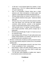 Отчёт по практике 'Prakses atskaite a/s "SEB banka"', 38.
