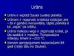 Презентация 'Saules sistēma', 15.