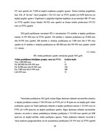 Реферат 'Elektronisko iepirkumu sistēmas darbības efektivitātes analīze', 26.
