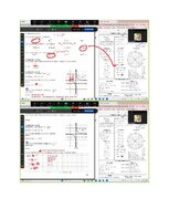 Образец документа '2024.gada optimālā līmeņa eksāmena risinājums', 1.