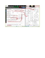 Образец документа '2024.gada optimālā līmeņa eksāmena risinājums', 2.