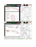Образец документа '2024.gada optimālā līmeņa eksāmena risinājums', 3.