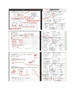 Образец документа '2024.gada optimālā līmeņa eksāmena risinājums', 4.
