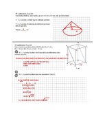 Образец документа '2024.gada optimālā līmeņa eksāmena risinājums', 5.