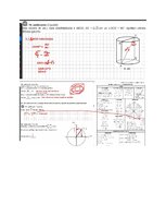 Образец документа '2024.gada optimālā līmeņa eksāmena risinājums', 6.