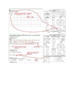 Образец документа '2024.gada optimālā līmeņa eksāmena risinājums', 8.