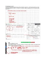 Образец документа '2024.gada optimālā līmeņa eksāmena risinājums', 9.