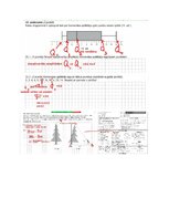 Образец документа '2024.gada optimālā līmeņa eksāmena risinājums', 10.