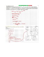 Образец документа '2024.gada optimālā līmeņa eksāmena risinājums', 11.