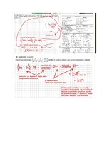 Образец документа '2024.gada optimālā līmeņa eksāmena risinājums', 12.