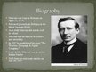 Презентация 'Guglielmo Marconi - Famous Scientist, Radio Inventor', 2.