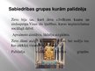 Презентация 'Sengrieķu kultūrvaronis Zevs', 5.