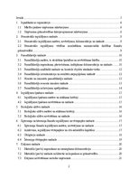 Отчёт по практике 'Prakse finanšu grāmatvedībā', 2.