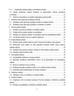 Отчёт по практике 'Prakse finanšu grāmatvedībā', 3.