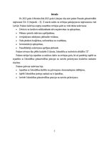 Отчёт по практике 'Prakse finanšu grāmatvedībā', 5.