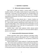 Отчёт по практике 'Prakse finanšu grāmatvedībā', 6.