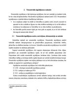 Отчёт по практике 'Prakse finanšu grāmatvedībā', 8.