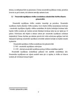 Отчёт по практике 'Prakse finanšu grāmatvedībā', 9.