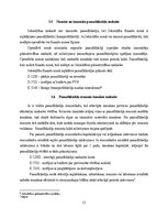 Отчёт по практике 'Prakse finanšu grāmatvedībā', 13.