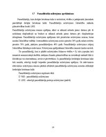 Отчёт по практике 'Prakse finanšu grāmatvedībā', 14.