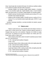 Отчёт по практике 'Prakse finanšu grāmatvedībā', 18.