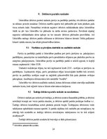 Отчёт по практике 'Prakse finanšu grāmatvedībā', 24.