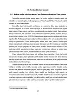 Отчёт по практике 'Prakse finanšu grāmatvedībā', 27.