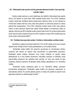 Отчёт по практике 'Prakse finanšu grāmatvedībā', 28.