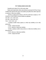 Отчёт по практике 'Prakse finanšu grāmatvedībā', 29.