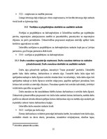 Отчёт по практике 'Prakse finanšu grāmatvedībā', 35.