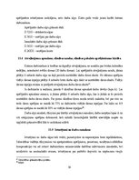 Отчёт по практике 'Prakse finanšu grāmatvedībā', 36.