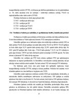 Отчёт по практике 'Prakse finanšu grāmatvedībā', 37.